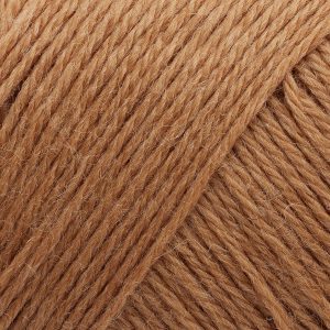 363 Caramel