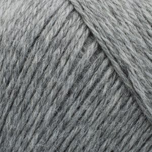 954 Light Grey Melange