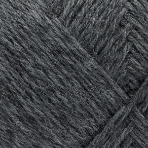 955 Medium Grey