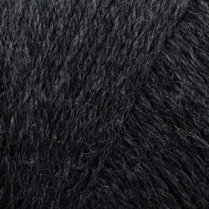 956 Charcoal (melange)