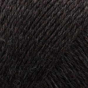 975 Dark Chocolate