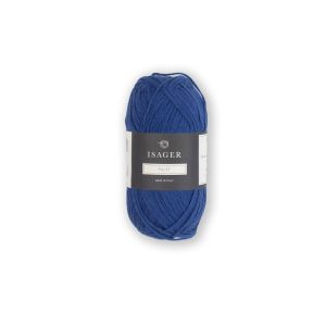 Indigo