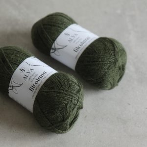 105 Slate Green