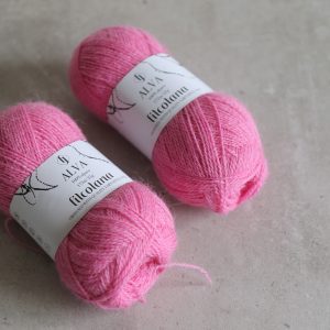 313 Bubble Gum