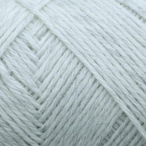 950 Winter Grey (melange)