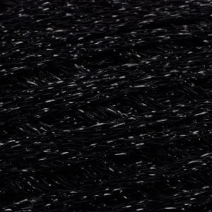 700 Black Shimmer