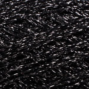 701 Diamond Shimmer
