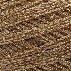 703 Gold Shimmer