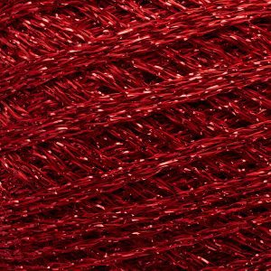 707 Ruby shimmer