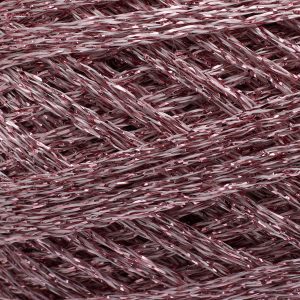 709 Rose Shimmer