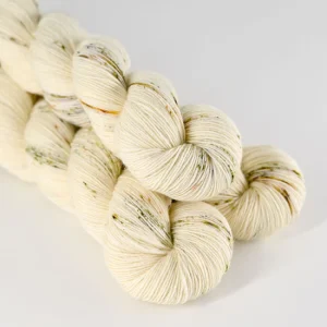 Sysleriget Merino Singles - Sprout