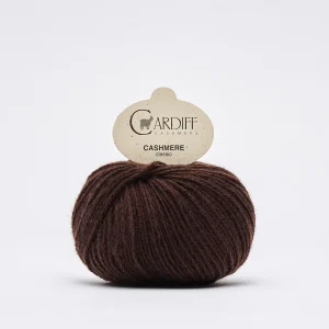643 Cacao