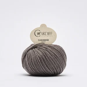691 Sherpa