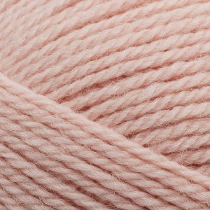 334 Light Blush