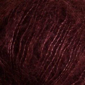 145 Mahogany