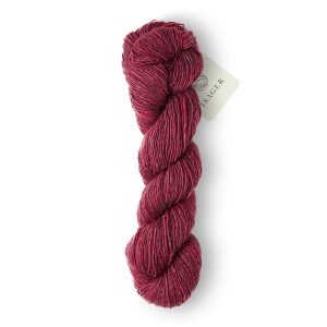 Litur Plum
