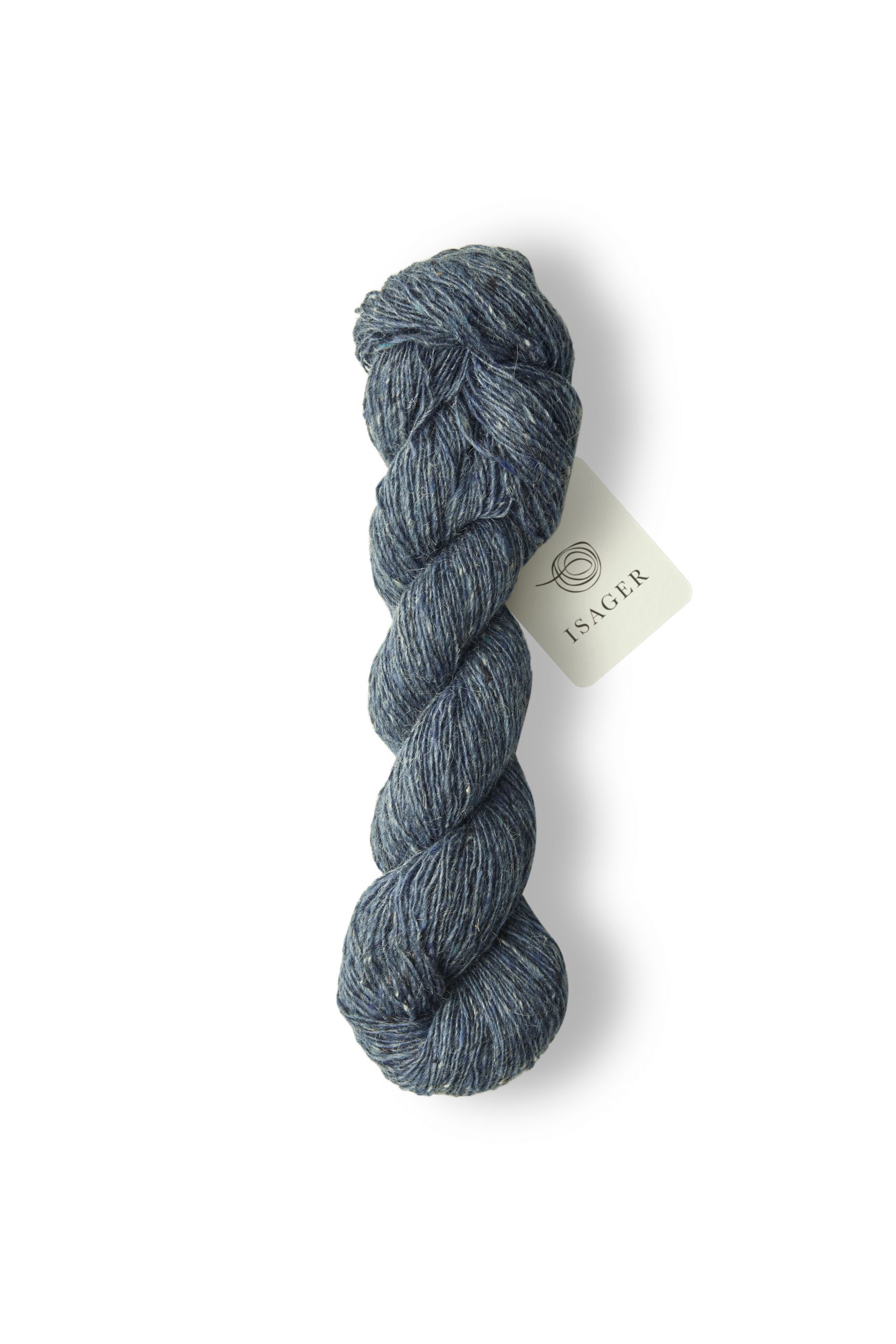 Litur Denim