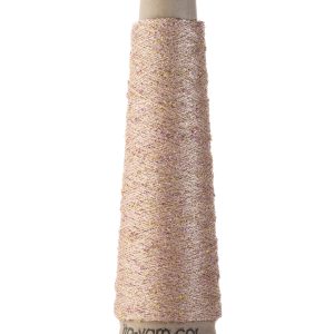 510 Pink Gold