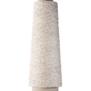 350 Angora