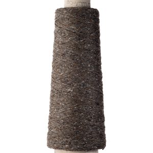 354 Dark Brown