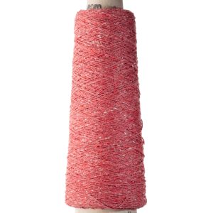 361 Chili Pepper