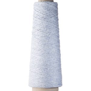 378 Salvia Blue