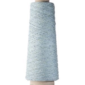 393 Pale Blue