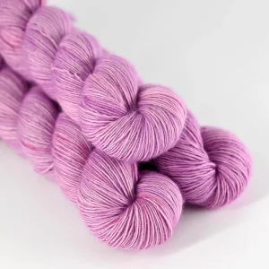 Sysleriget Merino Singles - Iris