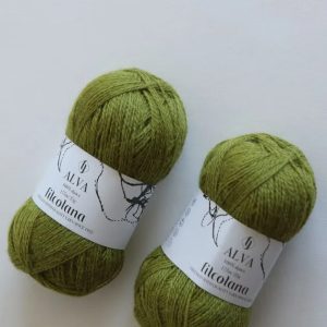 210 Sorrel