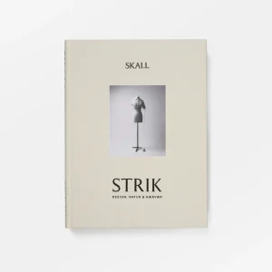 Skall - Strik