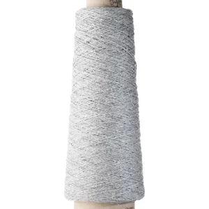 384 Snow Gray
