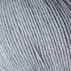 142 Lys Beige