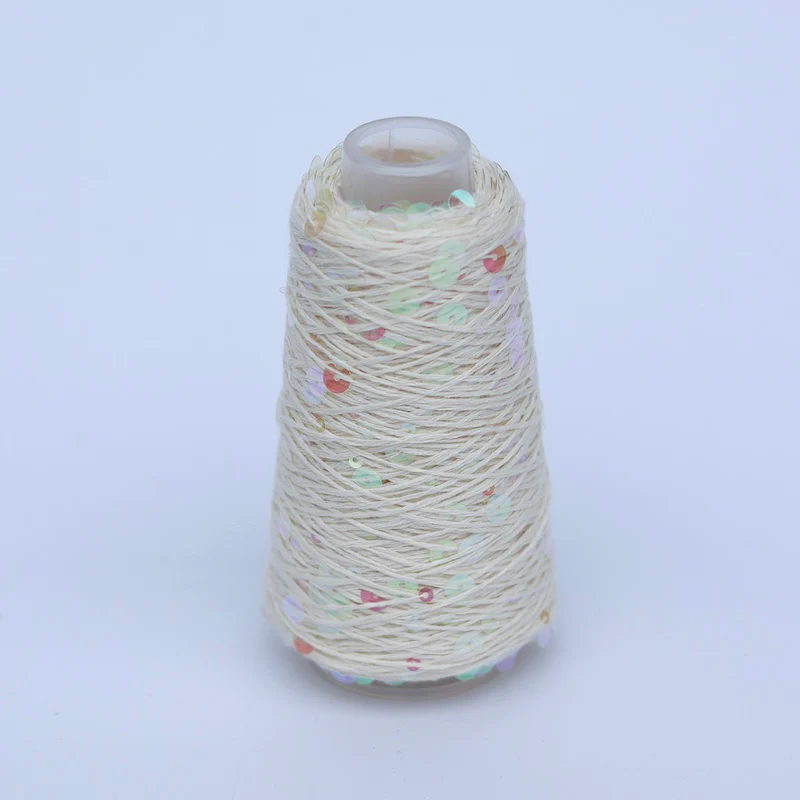 115 Lollipop