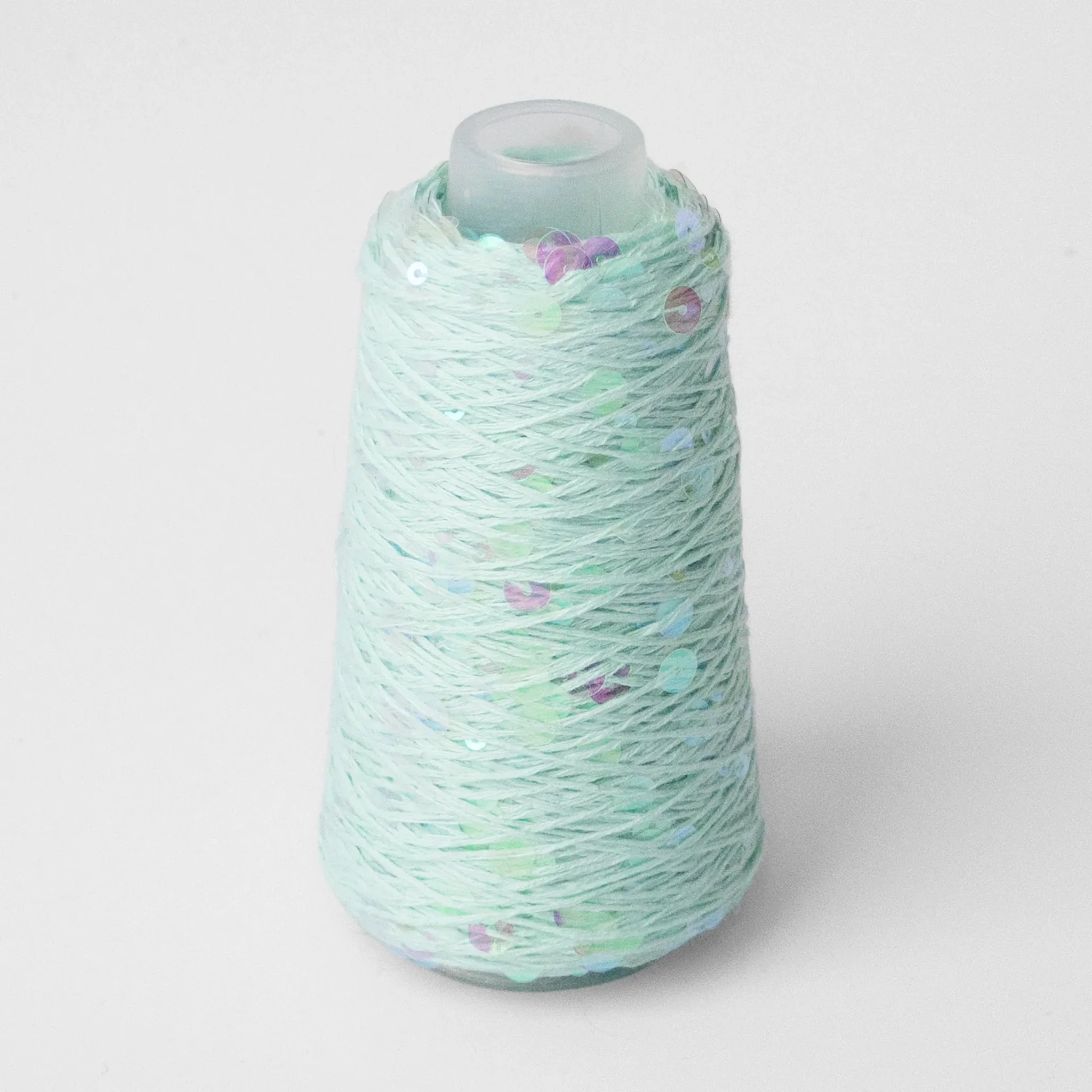 146 Lys Mint