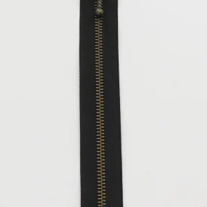 Ykk rennilás - 20 cm