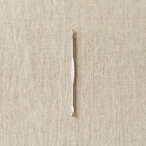 Stitch Fixer