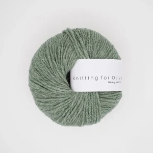 Eucalyptus