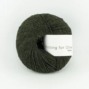 Slate Green
