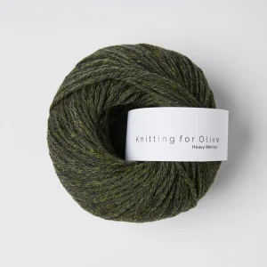 Slate Green