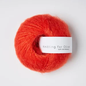 Blood Orange