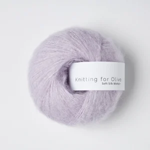 Unicorn Purple