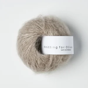 Linen