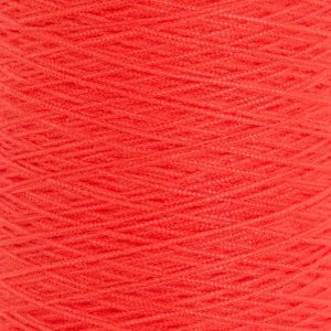 Coral Red
