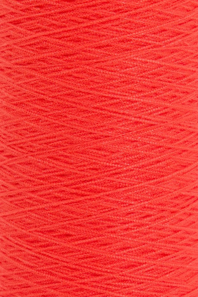 Coral Red