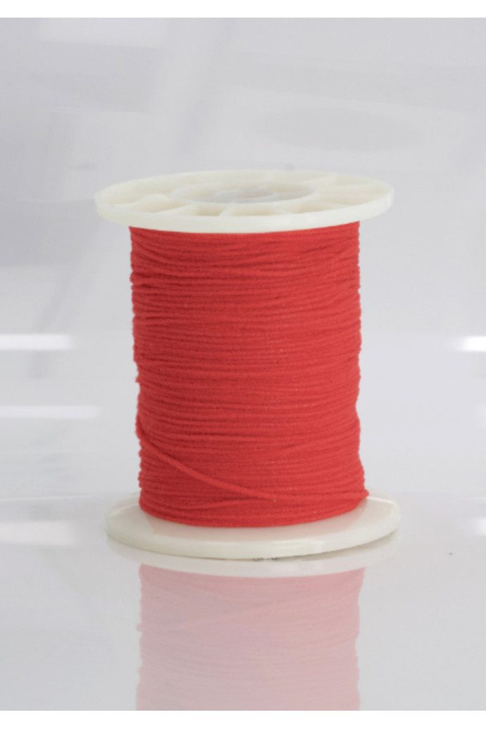 Coral Red - Image 2
