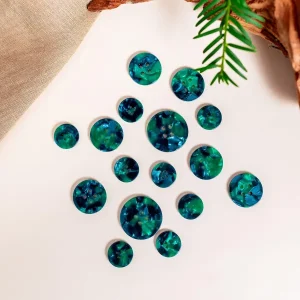 Wicked Button Set