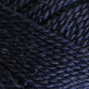 145 Navy Blue