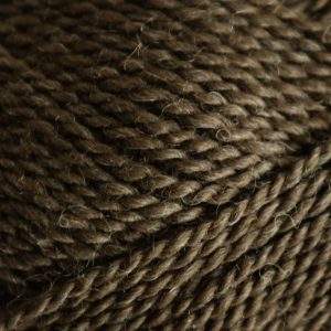 386 Olive Noir