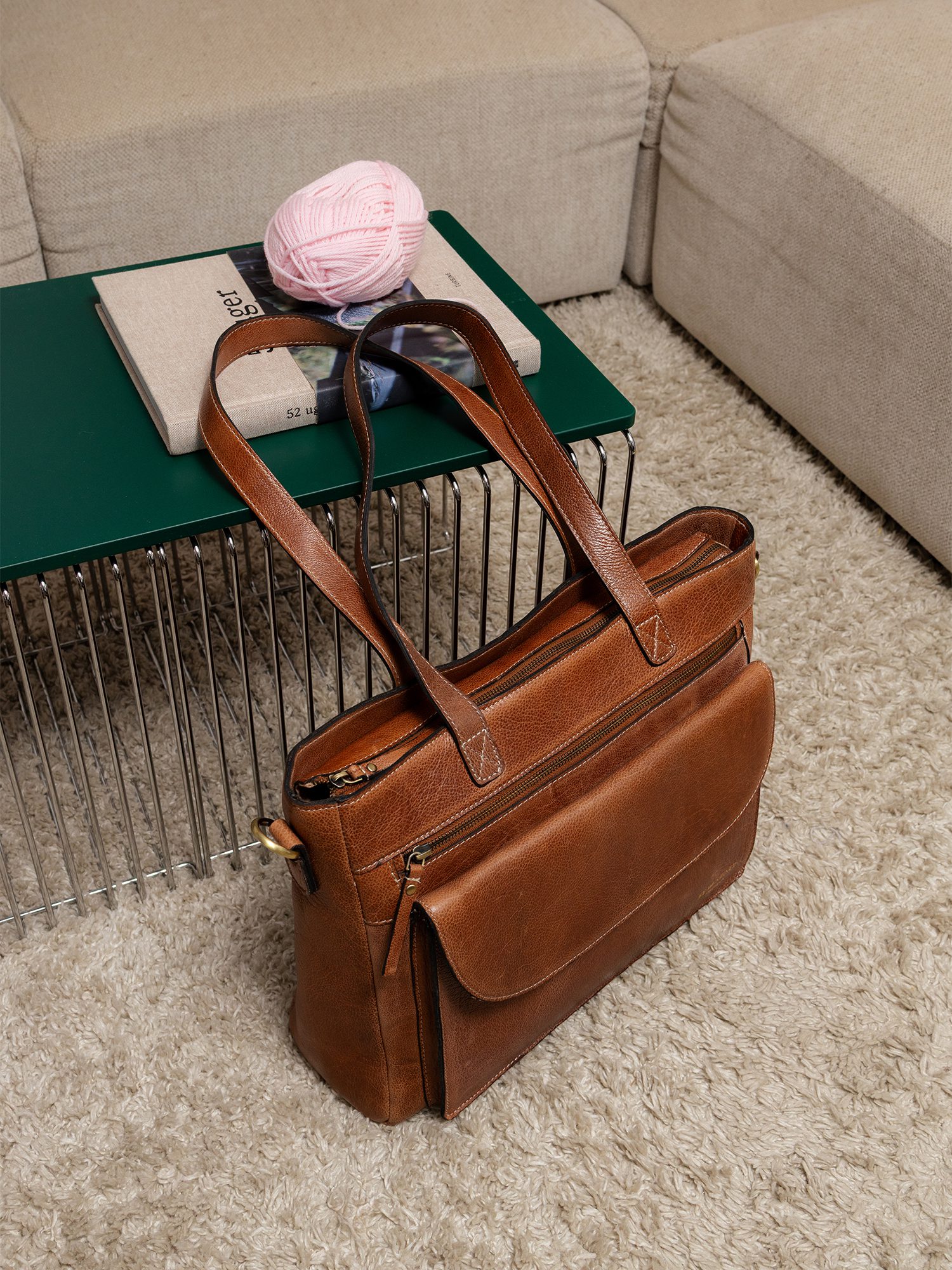 Project 138 - Image 10