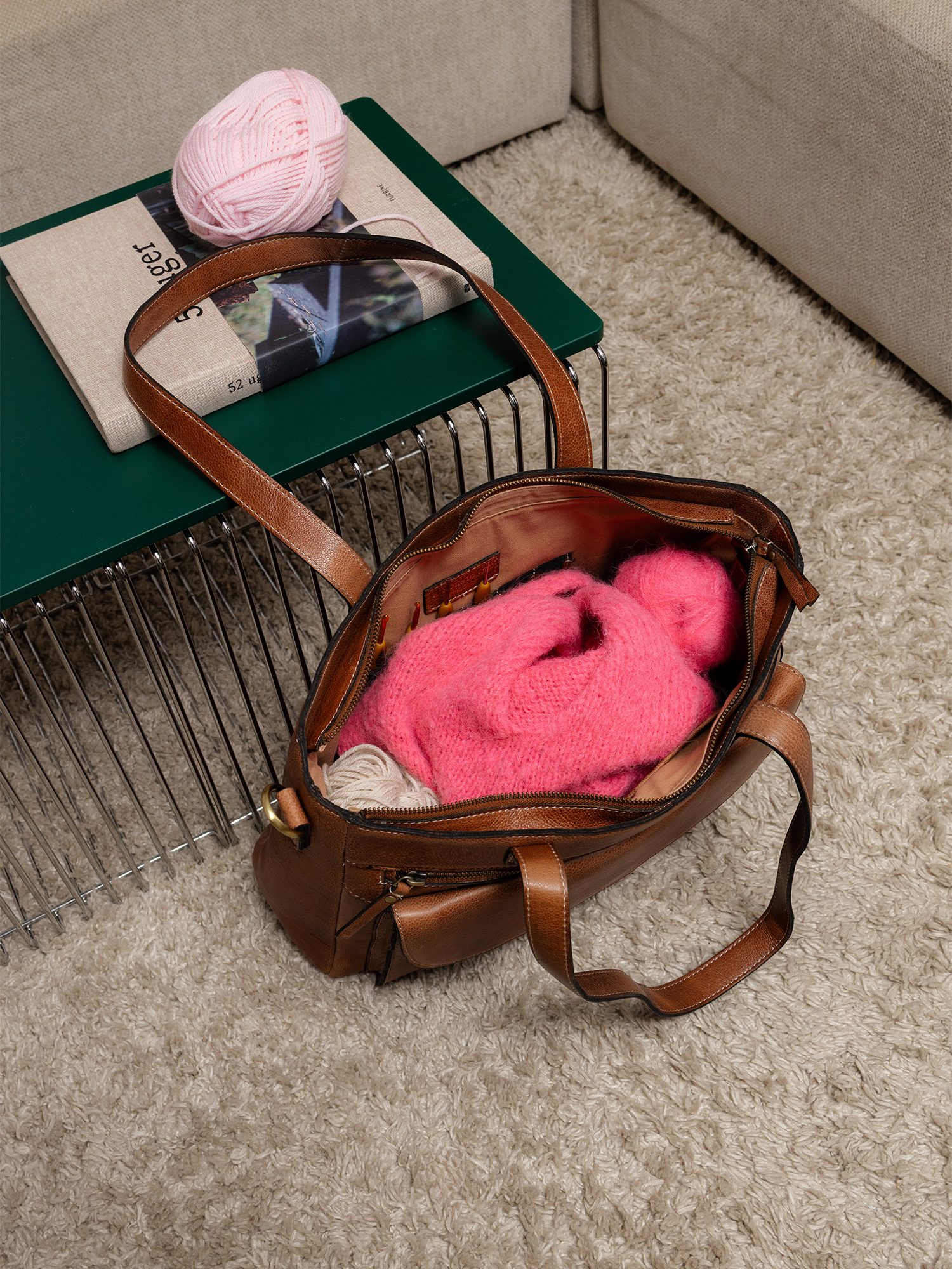 Project 138 - Image 11
